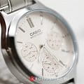 Часы Casio Collection LTP-V300D-4A фото 9